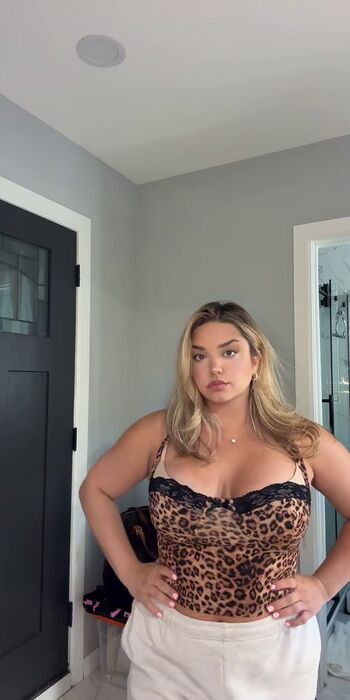 🔥 Michhelleex leaked private photo uncensored full