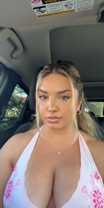 🔥 Michhelleex leaked private photo uncensored full