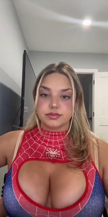 🔥 Michhelleex leaked private photo uncensored full