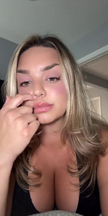 🔥 Michhelleex leaked private photo uncensored full