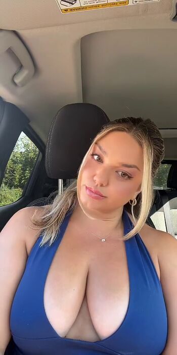 🔥 Michhelleex leaked private photo uncensored full