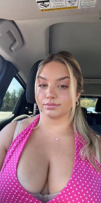 🔥 Michhelleex leaked private photo uncensored full