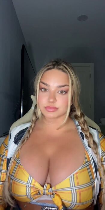 🔥 Michhelleex leaked private photo uncensored full