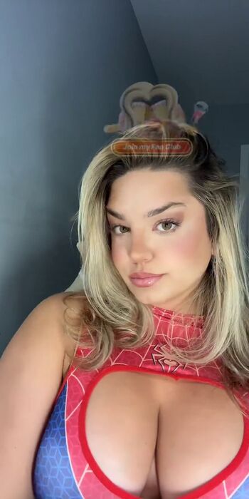 🔥 Michhelleex leaked private photo uncensored full