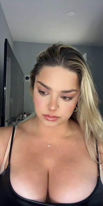 🔥 Michhelleex leaked private photo uncensored full