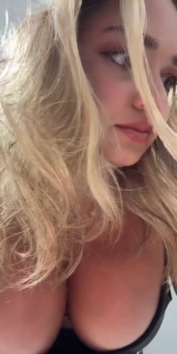 🔥 Michhelleex leaked private photo uncensored full