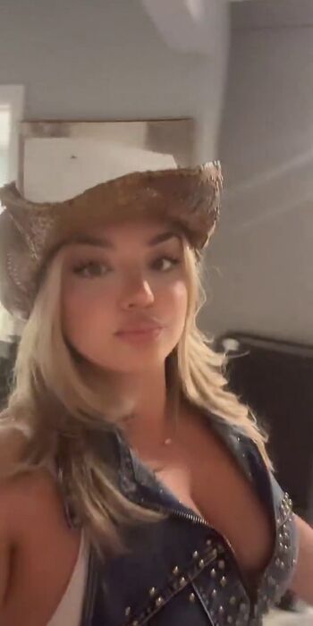 🔥 Michhelleex leaked private photo uncensored full