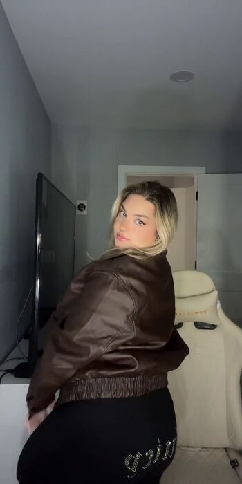 🔥 Michhelleex leaked private photo uncensored full
