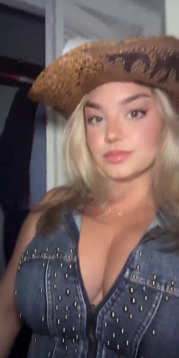 🔥 Michhelleex leaked private photo uncensored full
