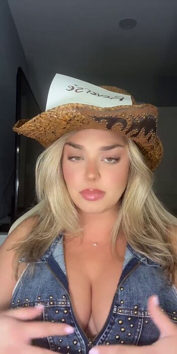 🔥 Michhelleex leaked private photo uncensored full