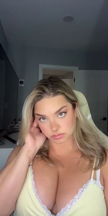 🔥 Michhelleex leaked private photo uncensored full