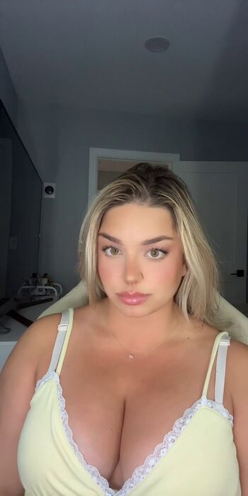 🔥 Michhelleex leaked private photo uncensored full
