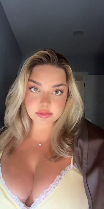🔥 Michhelleex leaked private photo uncensored full