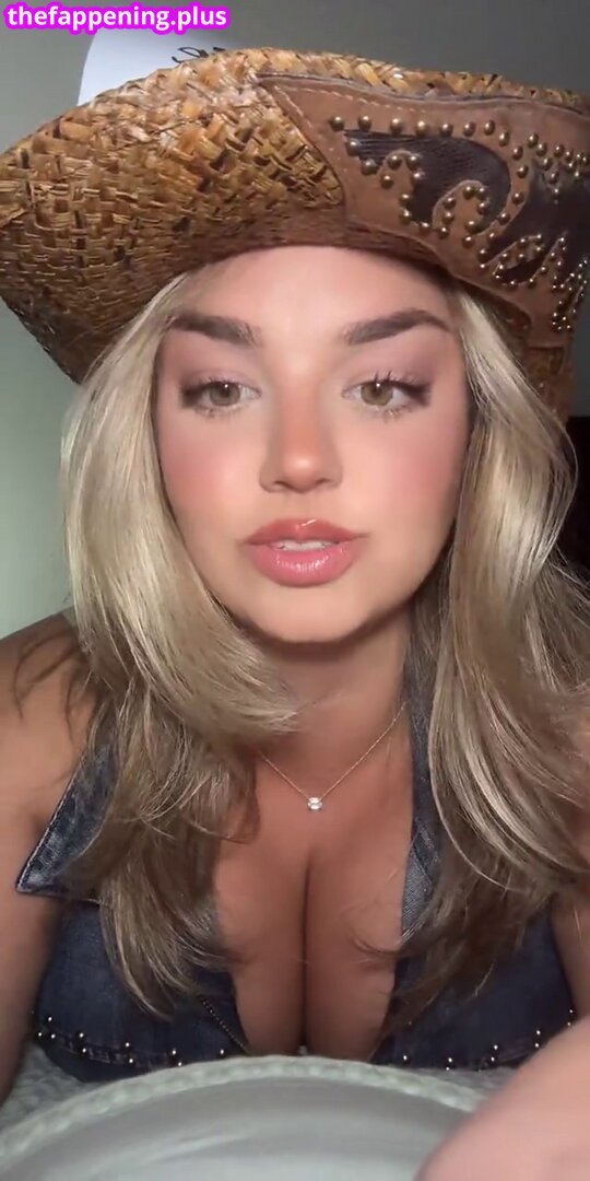 🔥 Page/ leaked private photo uncensored full