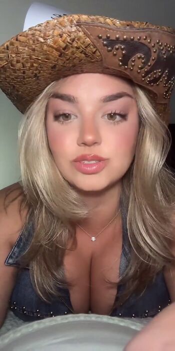 🔥 Michhelleex leaked private photo uncensored full