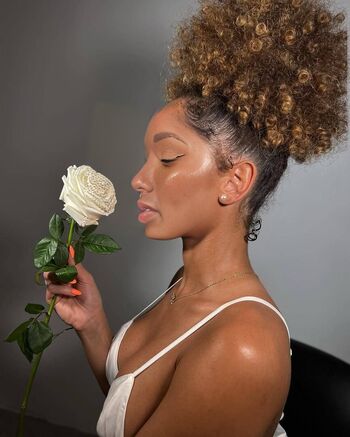 🔥 Mickie carelse leaked private photo uncensored full