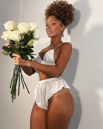 🔥 Mickie carelse leaked private photo uncensored full