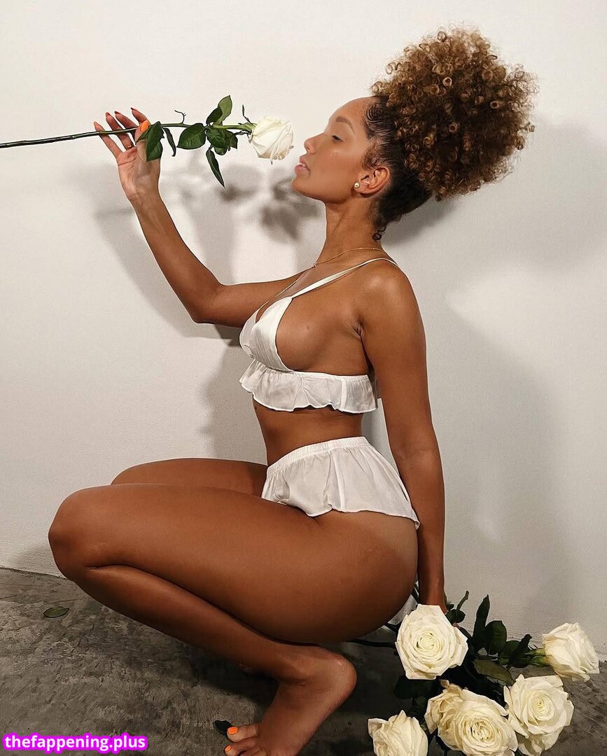 🔥 Page/ leaked private photo uncensored full