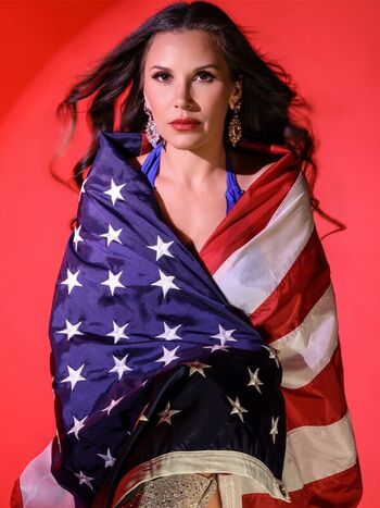 🔥 Mickie james page leaked private photo uncensored full