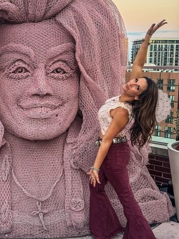 🔥 Mickie james leaked private photo uncensored full