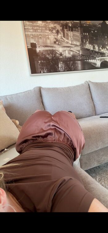 🔥 Miiilleb page leaked private photo uncensored full