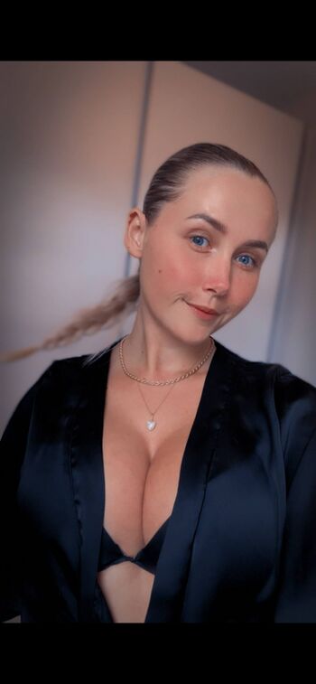 🔥 Miiilleb leaked private photo uncensored full