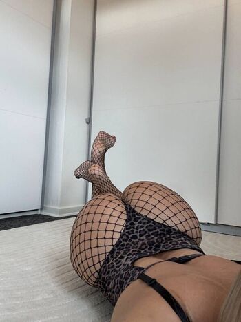 🔥 Miiilleb leaked private photo uncensored full