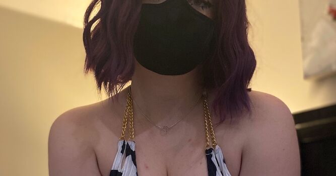 🔥 Mika mae leaked private photo uncensored full