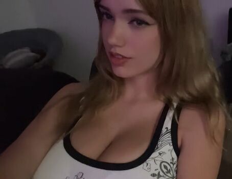 🔥 Mikahhlynn page leaked private photo uncensored full