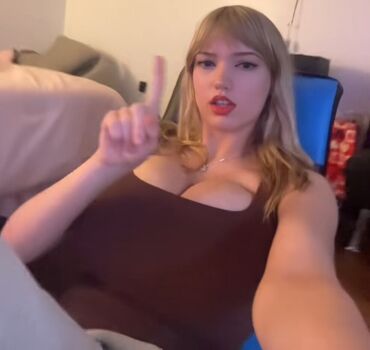 🔥 Mikahhlynn page leaked private photo uncensored full