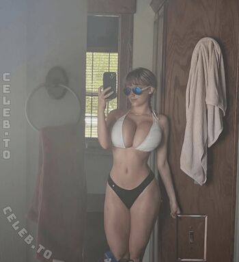🔥 Mikahhlynn page leaked private photo uncensored full