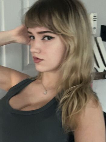 🔥 Mikahhlynn page leaked private photo uncensored full