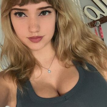 🔥 Mikahhlynn page leaked private photo uncensored full