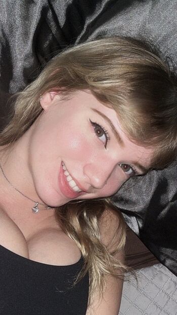 🔥 Mikahhlynn page leaked private photo uncensored full