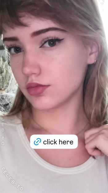 🔥 Mikahhlynn page leaked private photo uncensored full