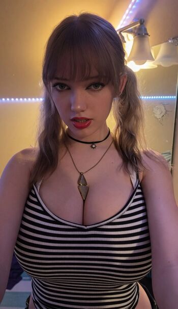 🔥 Mikahhlynn leaked private photo uncensored full