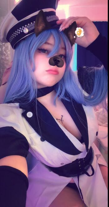🔥 Mikaiichan page leaked private photo uncensored full