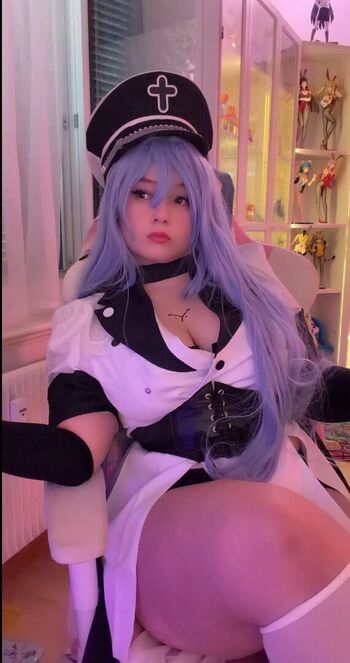 🔥 Mikaiichan page leaked private photo uncensored full