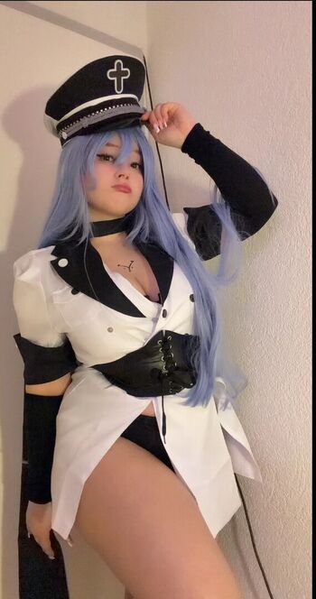 🔥 Mikaiichan page leaked private photo uncensored full