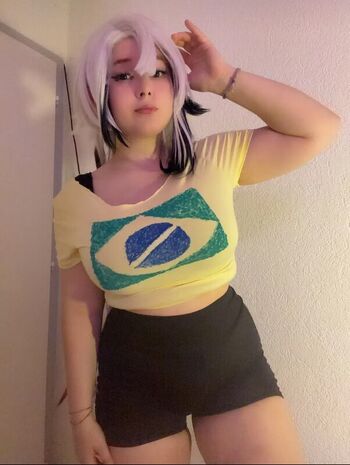 🔥 Mikaiichan page leaked private photo uncensored full