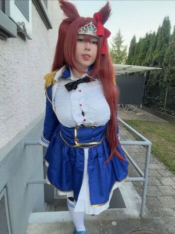 🔥 Mikaiichan page leaked private photo uncensored full
