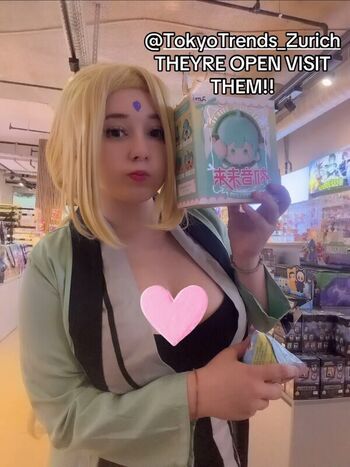 🔥 Mikaiichan page leaked private photo uncensored full