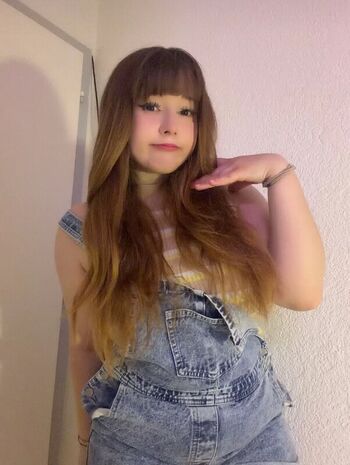 🔥 Mikaiichan page leaked private photo uncensored full