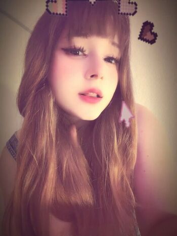 🔥 Mikaiichan page leaked private photo uncensored full