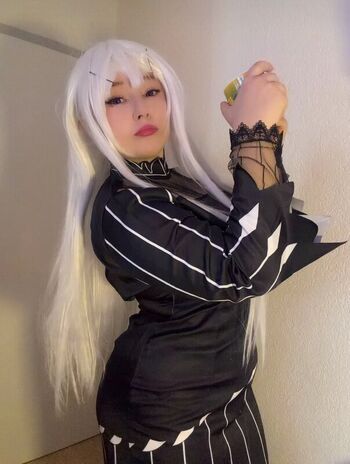 🔥 Mikaiichan page leaked private photo uncensored full