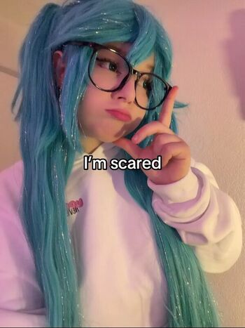 🔥 Mikaiichan page leaked private photo uncensored full