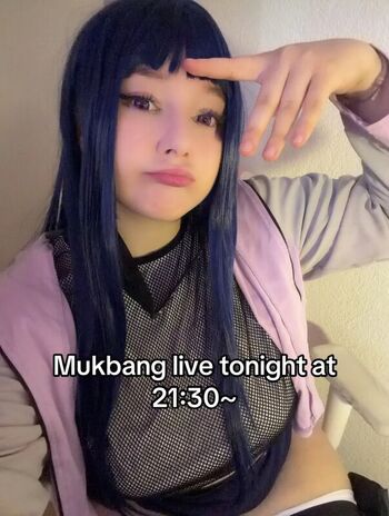 🔥 Mikaiichan page leaked private photo uncensored full