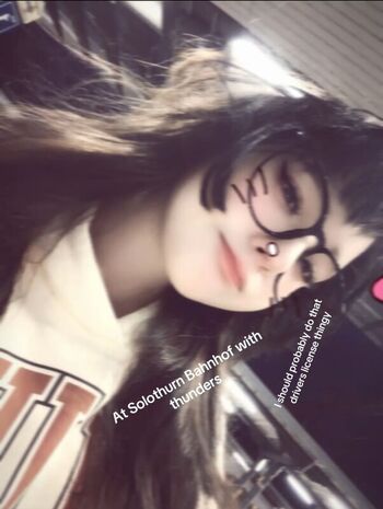 🔥 Mikaiichan leaked private photo uncensored full