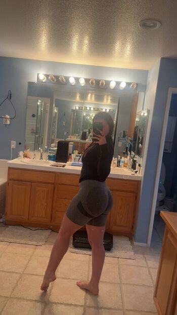 🔥 Mikailadancer  page leaked private photo uncensored full