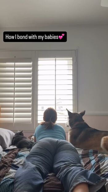 🔥 Mikailadancer  page leaked private photo uncensored full